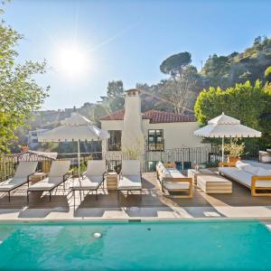 Casa Cortona by Stay Awhile Villas