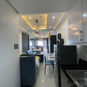 1553 Moa view bigcut