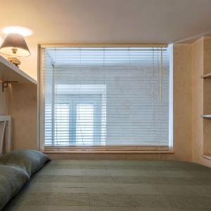 Roma Tiburtina Apartment