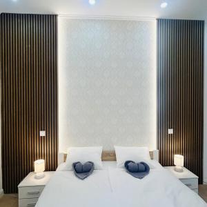 New Design apartment right next Wenceslas Square