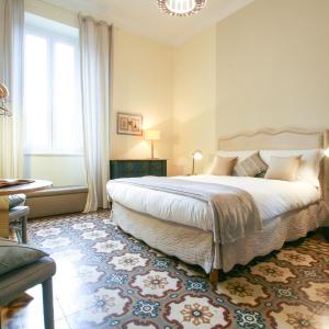Le Flaneur - Vintage Suite Verona - Private Suite