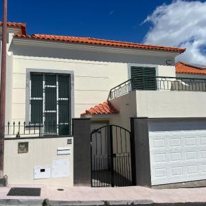 Maribel's Place