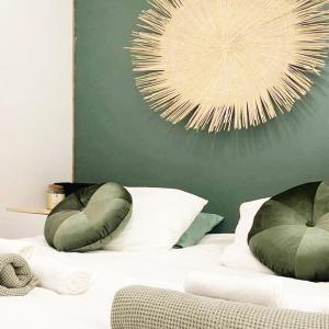 Logement de charme Toulouse