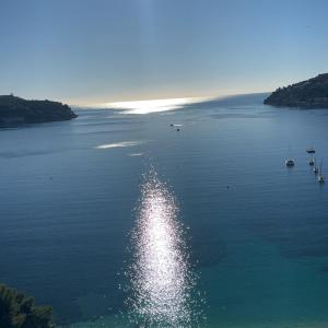 Simple stay-centre ville au calme