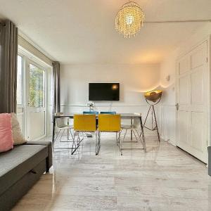 House 36