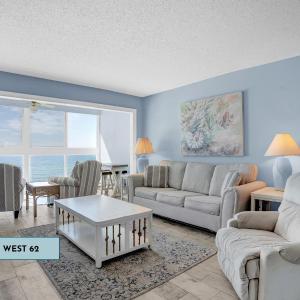 Edgewater West 62