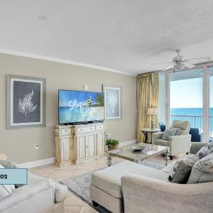 Sanibel 1202