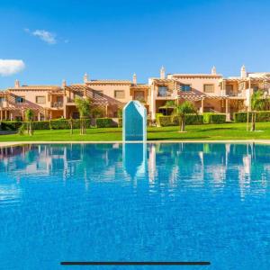 New! Vila Balaia I-9