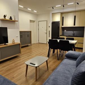 Freeview Apartment Tirana