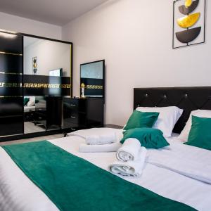 Joy Residence