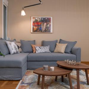Absolute Athens Apartments