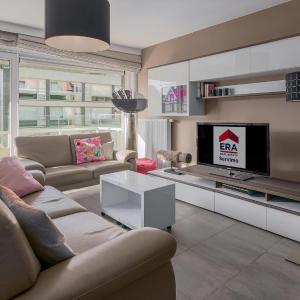 Asterie E 0302