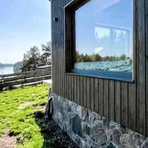 Amazing Home In Bozepole Królewskie