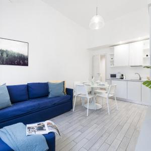 Easylife - Appartamento Signorile in Città Studi