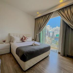 Roof Executive By ONB