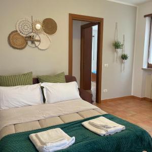 Mimì apartment - Vicino a Gardaland