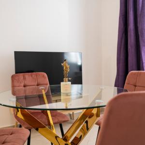 San Pietro Apartment 66