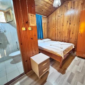 mercan pension
