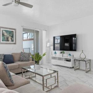 Super Chill - 5 Bedrooms WPOOls