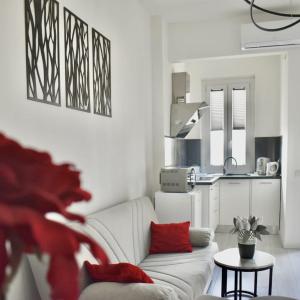 Lingotto Sweet Home