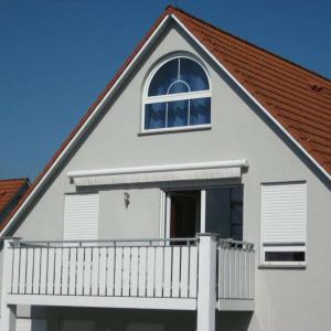 Argenpark Kressbronn Comfortable
