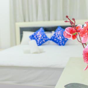 1BHK Homes For Holidays