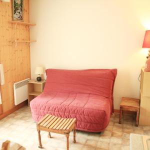 Apartment in Azalée near Linga Gondola