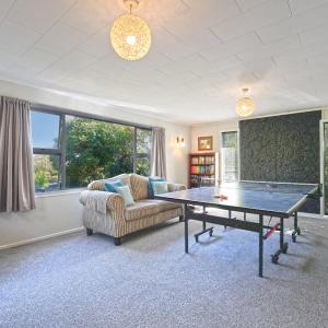 Kasopo Cottage - Lake Taupo