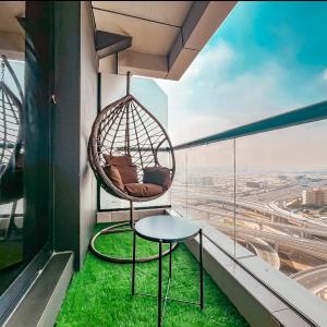 Perfect Location! Near JBR & Metro