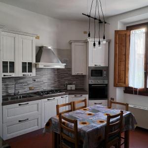 Prato Barone a Firenze