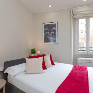 San Marco hideaway - new exclusive apartment