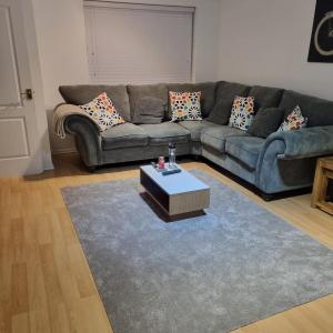 Amazing 3 Bed House in New Cross