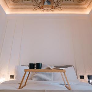 Casamusa suite