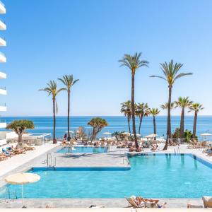 WintowinRentals Private Apartment in Ocean House with Sea Views