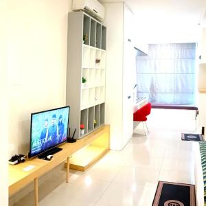 A-10-10 Premium Suite SHAFTSBURY WIFINETFLIX FreeParking
