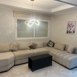 Comfort Stay Oujda