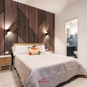 Suites 167