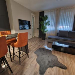 "Apartman 21" Bijeljina