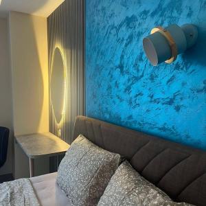 FREE PARKING City Square Vanilla Apart-Hotel