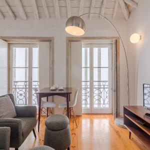 Central Porto with comfort & convenience