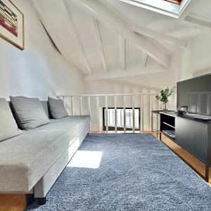 Charming apartment in Porto s Center