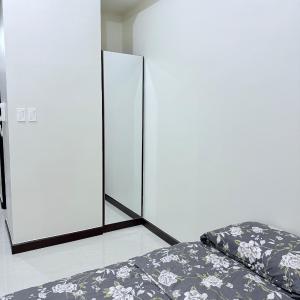 Comfy Aurora Escalades Stay Walk to Malls & MRT