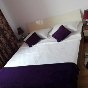 Bianca apartments