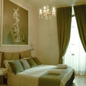 B&B Dimora Sassetti 6