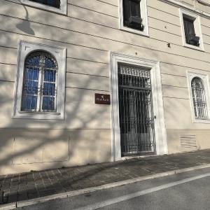 Suite Indipendenza Perugia