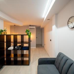 Accommodation for 4 people
