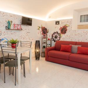 Casa ZOE