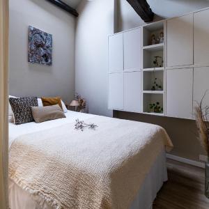 Cityhome Historic Center Antwerp