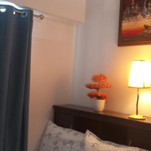 Guest Best Suite at Grass Residences