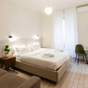 Rental in Rome Guest House 2-ZEN51